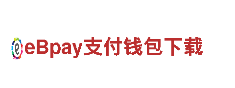 打造创意营销，选择KOK22体育官方网站游戏广告公司